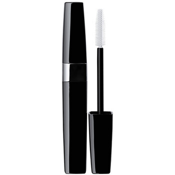 Inimitable Intense Mascara - Zvětšující a prodlužující řasenka 6 g